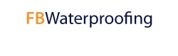 FB Waterproofing